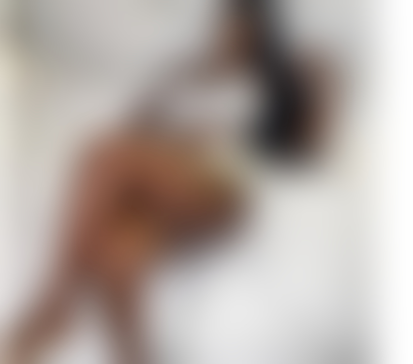 Escorts Glasgow Glasgow City Centre - Glasgow - Photos for LULU DRIST TIME IN TOWN BEST SLOOPY , GFE A-leek